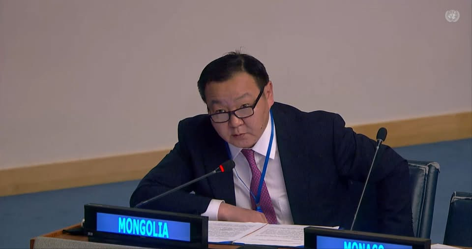 CPD held under topic of sustainable development